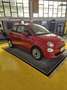 Fiat 500 1.0 hybrid Cult 70cv Červená - thumbnail 3