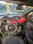 Fiat 500 1.0 hybrid Cult 70cv Červená - thumbnail 9