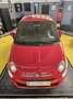 Fiat 500 1.0 hybrid Cult 70cv Rosso - thumbnail 4