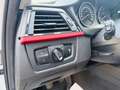 BMW 318 d Touring Sport Navi Pro Bi-Xenon SHZG PDC Blanc - thumbnail 21