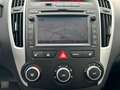 Kia Ceed SW / cee'd SW Edition 7 Benzin Klima Navi Sitzheizung. HU/AU:NEU Gris - thumbnail 12