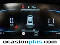 Hyundai i10 1.0 MPI Essence Verde - thumbnail 10