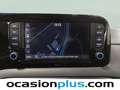 Hyundai i10 1.0 MPI Essence Verde - thumbnail 7