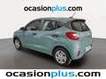 Hyundai i10 1.0 MPI Essence Verde - thumbnail 3