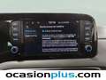 Hyundai i10 1.0 MPI Essence Verde - thumbnail 8