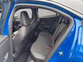 Opel Mokka *Ultimate*;NAVI*Toter-Winkel-Rückfahrkamera Blau - thumbnail 13
