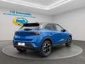 Opel Mokka *Ultimate*;NAVI*Toter-Winkel-Rückfahrkamera Blau - thumbnail 9