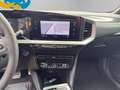 Opel Mokka *Ultimate*;NAVI*Toter-Winkel-Rückfahrkamera Blau - thumbnail 16