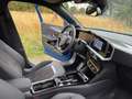 Opel Mokka *Ultimate*;NAVI*Toter-Winkel-Rückfahrkamera Blau - thumbnail 23