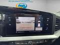 Opel Mokka *Ultimate*;NAVI*Toter-Winkel-Rückfahrkamera Blau - thumbnail 20