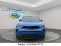 Opel Mokka *Ultimate*;NAVI*Toter-Winkel-Rückfahrkamera Blau - thumbnail 2