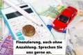 Opel Mokka *Ultimate*;NAVI*Toter-Winkel-Rückfahrkamera Blau - thumbnail 24