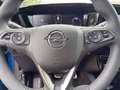 Opel Mokka *Ultimate*;NAVI*Toter-Winkel-Rückfahrkamera Blau - thumbnail 21
