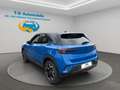 Opel Mokka *Ultimate*;NAVI*Toter-Winkel-Rückfahrkamera Blau - thumbnail 7