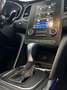 Renault Megane S.T. 1.5dCi Blue GT Line EDC 85kW Azul - thumbnail 8