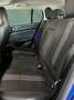 Renault Megane S.T. 1.5dCi Blue GT Line EDC 85kW Azul - thumbnail 9