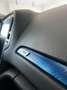 Renault Megane S.T. 1.5dCi Blue GT Line EDC 85kW Azul - thumbnail 12