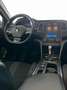 Renault Megane S.T. 1.5dCi Blue GT Line EDC 85kW Azul - thumbnail 14