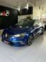 Renault Megane S.T. 1.5dCi Blue GT Line EDC 85kW Azul - thumbnail 3