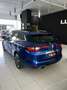 Renault Megane S.T. 1.5dCi Blue GT Line EDC 85kW Azul - thumbnail 2