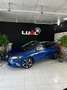 Renault Megane S.T. 1.5dCi Blue GT Line EDC 85kW Azul - thumbnail 5