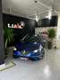 Renault Megane S.T. 1.5dCi Blue GT Line EDC 85kW Azul - thumbnail 4