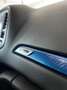 Renault Megane S.T. 1.5dCi Blue GT Line EDC 85kW Azul - thumbnail 13