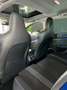Renault Megane S.T. 1.5dCi Blue GT Line EDC 85kW Azul - thumbnail 10