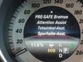 Mercedes-Benz E 350 BlueTec*Leder*ILS LED*AHK*Distr*Toten*Spur Bleu - thumbnail 23