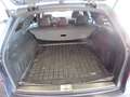 Mercedes-Benz E 350 BlueTec*Leder*ILS LED*AHK*Distr*Toten*Spur Bleu - thumbnail 24