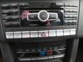 Mercedes-Benz E 350 BlueTec*Leder*ILS LED*AHK*Distr*Toten*Spur Bleu - thumbnail 17