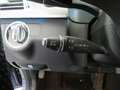 Mercedes-Benz E 350 BlueTec*Leder*ILS LED*AHK*Distr*Toten*Spur Bleu - thumbnail 16