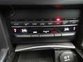 Mercedes-Benz E 350 BlueTec*Leder*ILS LED*AHK*Distr*Toten*Spur Bleu - thumbnail 19