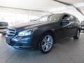 Mercedes-Benz E 350 BlueTec*Leder*ILS LED*AHK*Distr*Toten*Spur Синій - thumbnail 2