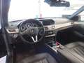 Mercedes-Benz E 350 BlueTec*Leder*ILS LED*AHK*Distr*Toten*Spur Синій - thumbnail 13