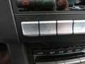 Mercedes-Benz E 350 BlueTec*Leder*ILS LED*AHK*Distr*Toten*Spur Bleu - thumbnail 18