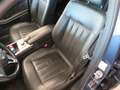 Mercedes-Benz E 350 BlueTec*Leder*ILS LED*AHK*Distr*Toten*Spur Синій - thumbnail 11
