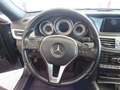Mercedes-Benz E 350 BlueTec*Leder*ILS LED*AHK*Distr*Toten*Spur Синій - thumbnail 14