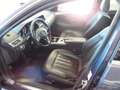 Mercedes-Benz E 350 BlueTec*Leder*ILS LED*AHK*Distr*Toten*Spur Синій - thumbnail 10