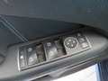 Mercedes-Benz E 350 BlueTec*Leder*ILS LED*AHK*Distr*Toten*Spur Синій - thumbnail 15