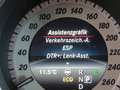Mercedes-Benz E 350 BlueTec*Leder*ILS LED*AHK*Distr*Toten*Spur Bleu - thumbnail 22