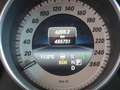Mercedes-Benz E 350 BlueTec*Leder*ILS LED*AHK*Distr*Toten*Spur Bleu - thumbnail 20