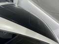 Mazda CX-60 2.5 e-SkyActiv PHEV Homura / ex-Dealerdemo / NL au Wit - thumbnail 12