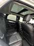 Mazda CX-60 2.5 e-SkyActiv PHEV Homura / ex-Dealerdemo / NL au Wit - thumbnail 8