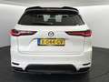 Mazda CX-60 2.5 e-SkyActiv PHEV Homura / ex-Dealerdemo / NL au Wit - thumbnail 11