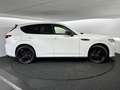 Mazda CX-60 2.5 e-SkyActiv PHEV Homura / ex-Dealerdemo / NL au Wit - thumbnail 5