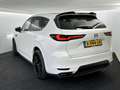 Mazda CX-60 2.5 e-SkyActiv PHEV Homura / ex-Dealerdemo / NL au Wit - thumbnail 16