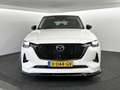Mazda CX-60 2.5 e-SkyActiv PHEV Homura / ex-Dealerdemo / NL au Wit - thumbnail 9
