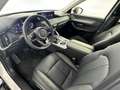 Mazda CX-60 2.5 e-SkyActiv PHEV Homura / ex-Dealerdemo / NL au Wit - thumbnail 2