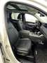 Mazda CX-60 2.5 e-SkyActiv PHEV Homura / ex-Dealerdemo / NL au Wit - thumbnail 4